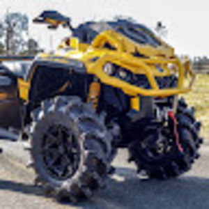 Meet your Posher, Diego